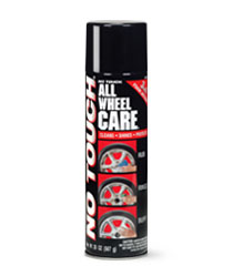10855_16005043 Image Permatex No Touch All Wheel Care Wheel Cleaner.jpg